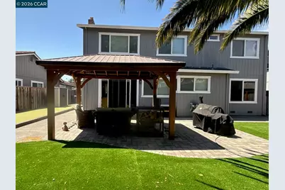 4480 Fuchsia Ave, Rohnert Park, CA 94928 - Photo 3