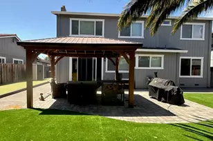 4480 Fuchsia Ave, Rohnert Park, CA 94928 - Photo 3