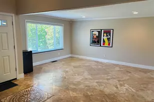 4480 Fuchsia Ave, Rohnert Park, CA 94928 - Photo 23