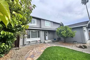 4480 Fuchsia Ave, Rohnert Park, CA 94928 - Photo 1
