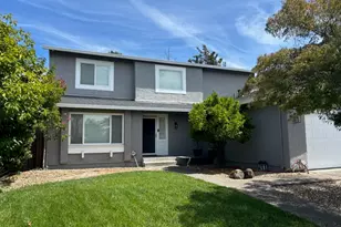 4480 Fuchsia Ave, Rohnert Park, CA 94928 - Photo 1