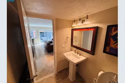 4480 Fuchsia Ave, Rohnert Park, CA 94928 - Photo 15