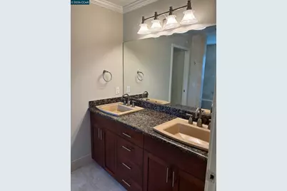 4480 Fuchsia Ave, Rohnert Park, CA 94928 - Photo 19