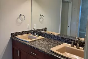 4480 Fuchsia Ave, Rohnert Park, CA 94928 - Photo 19