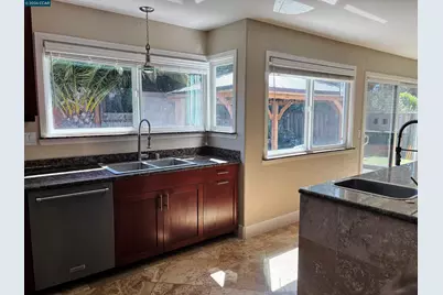 4480 Fuchsia Ave, Rohnert Park, CA 94928 - Photo 5