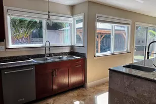 4480 Fuchsia Ave, Rohnert Park, CA 94928 - Photo 5