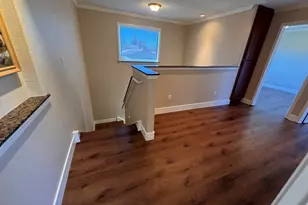 4480 Fuchsia Ave, Rohnert Park, CA 94928 - Photo 25