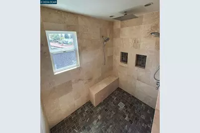 4480 Fuchsia Ave, Rohnert Park, CA 94928 - Photo 17