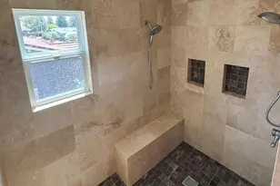 4480 Fuchsia Ave, Rohnert Park, CA 94928 - Photo 17