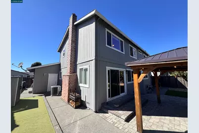 4480 Fuchsia Ave, Rohnert Park, CA 94928 - Photo 5