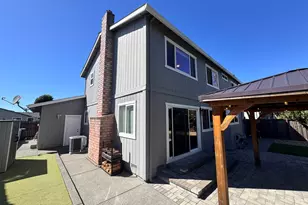 4480 Fuchsia Ave, Rohnert Park, CA 94928 - Photo 5