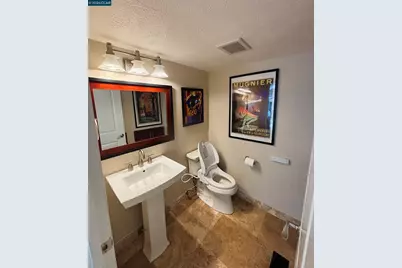 4480 Fuchsia Ave, Rohnert Park, CA 94928 - Photo 21