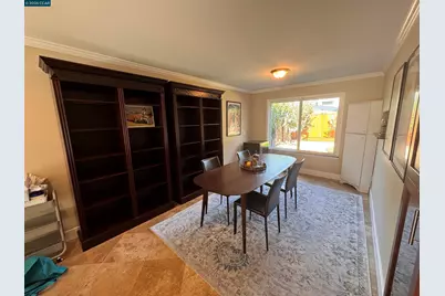 4480 Fuchsia Ave, Rohnert Park, CA 94928 - Photo 11