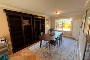 4480 Fuchsia Ave, Rohnert Park, CA 94928 - Photo 11