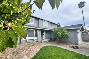 4480 Fuchsia Ave, Rohnert Park, CA 94928 - Photo 33
