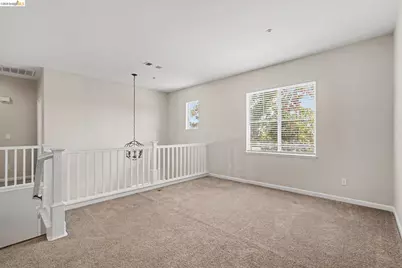 2700 St Regis Ave, Brentwood, CA 94513 - Photo 31