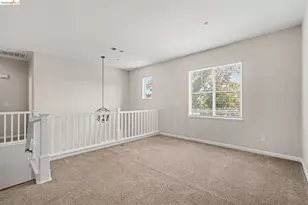 2700 St Regis Ave, Brentwood, CA 94513 - Photo 31