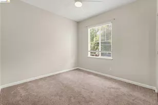 2700 St Regis Ave, Brentwood, CA 94513 - Photo 35