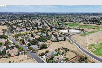 2700 St Regis Ave, Brentwood, CA 94513 - Photo 63
