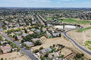 2700 St Regis Ave, Brentwood, CA 94513 - Photo 63
