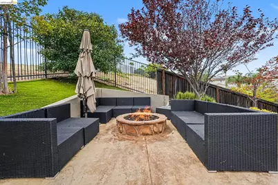 2700 St Regis Ave, Brentwood, CA 94513 - Photo 57