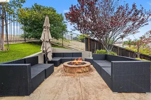 2700 St Regis Ave, Brentwood, CA 94513 - Photo 57