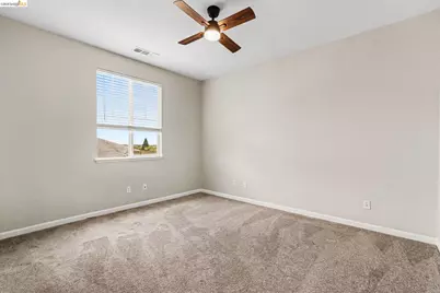2700 St Regis Ave, Brentwood, CA 94513 - Photo 39