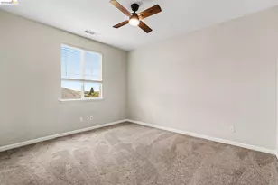 2700 St Regis Ave, Brentwood, CA 94513 - Photo 39