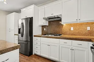 2700 St Regis Ave, Brentwood, CA 94513 - Photo 23