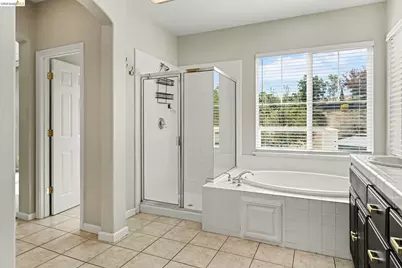 2700 St Regis Ave, Brentwood, CA 94513 - Photo 45