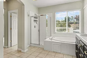 2700 St Regis Ave, Brentwood, CA 94513 - Photo 45