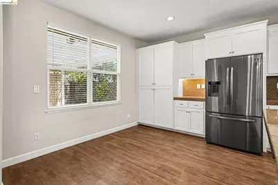 2700 St Regis Ave, Brentwood, CA 94513 - Photo 19