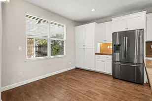 2700 St Regis Ave, Brentwood, CA 94513 - Photo 19