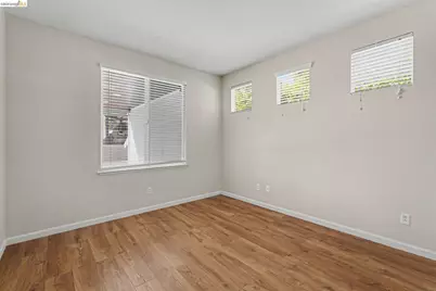 2700 St Regis Ave, Brentwood, CA 94513 - Photo 29