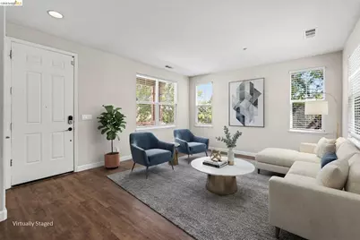 2700 St Regis Ave, Brentwood, CA 94513 - Photo 11