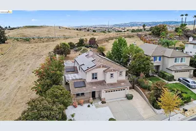 2700 St Regis Ave, Brentwood, CA 94513 - Photo 59