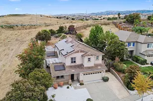 2700 St Regis Ave, Brentwood, CA 94513 - Photo 59