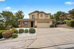 2700 St Regis Ave, Brentwood, CA 94513 - Photo 1