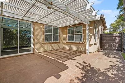 2700 St Regis Ave, Brentwood, CA 94513 - Photo 17