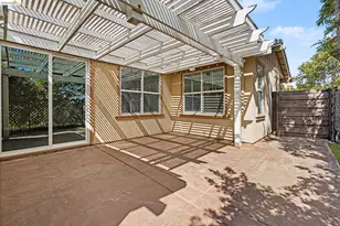 2700 St Regis Ave, Brentwood, CA 94513 - Photo 17