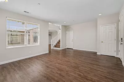 2700 St Regis Ave, Brentwood, CA 94513 - Photo 13