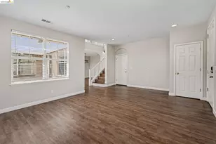 2700 St Regis Ave, Brentwood, CA 94513 - Photo 13