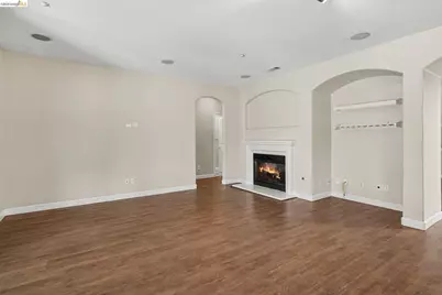 2700 St Regis Ave, Brentwood, CA 94513 - Photo 25