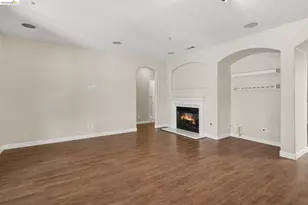 2700 St Regis Ave, Brentwood, CA 94513 - Photo 25