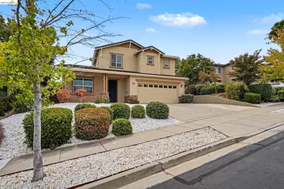2700 St Regis Ave, Brentwood, CA 94513 - Photo 7