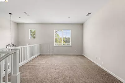 2700 St Regis Ave, Brentwood, CA 94513 - Photo 33