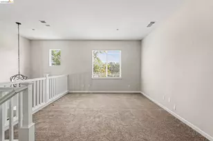 2700 St Regis Ave, Brentwood, CA 94513 - Photo 33