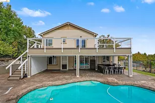 2700 St Regis Ave, Brentwood, CA 94513 - Photo 55