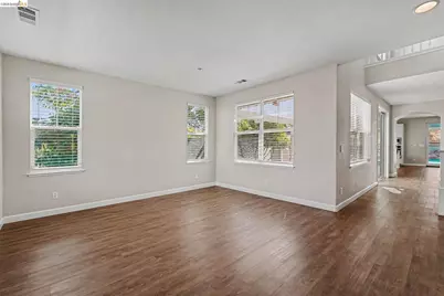 2700 St Regis Ave, Brentwood, CA 94513 - Photo 9