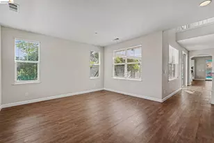 2700 St Regis Ave, Brentwood, CA 94513 - Photo 9